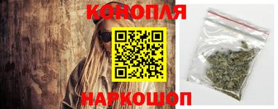 ECSTASY Вязники